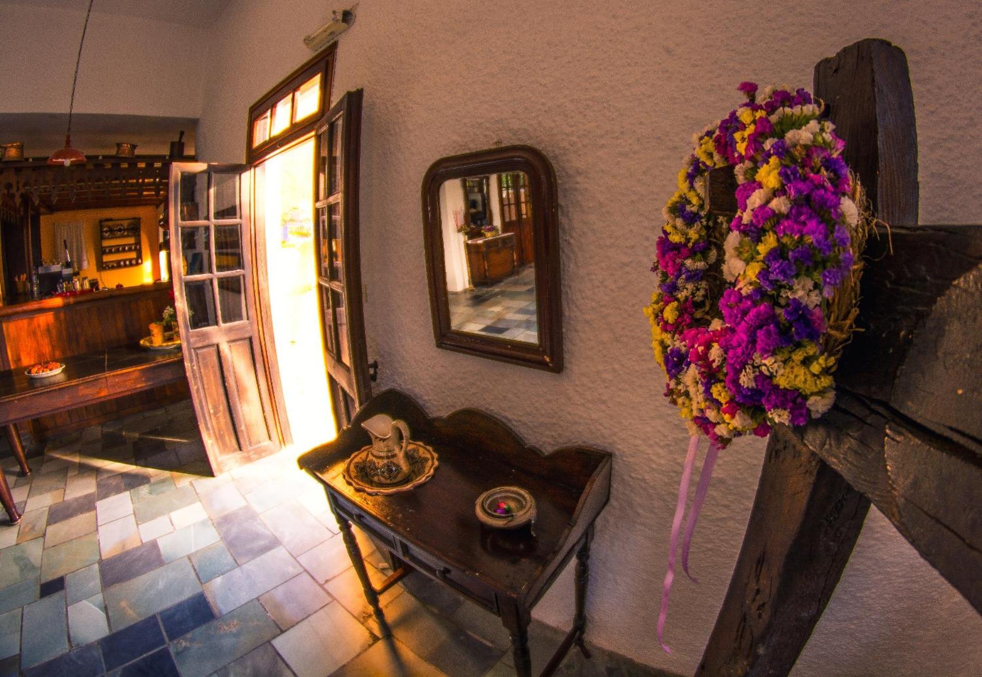 Vagia Beach Apartments, Aegina Island Extérieur photo