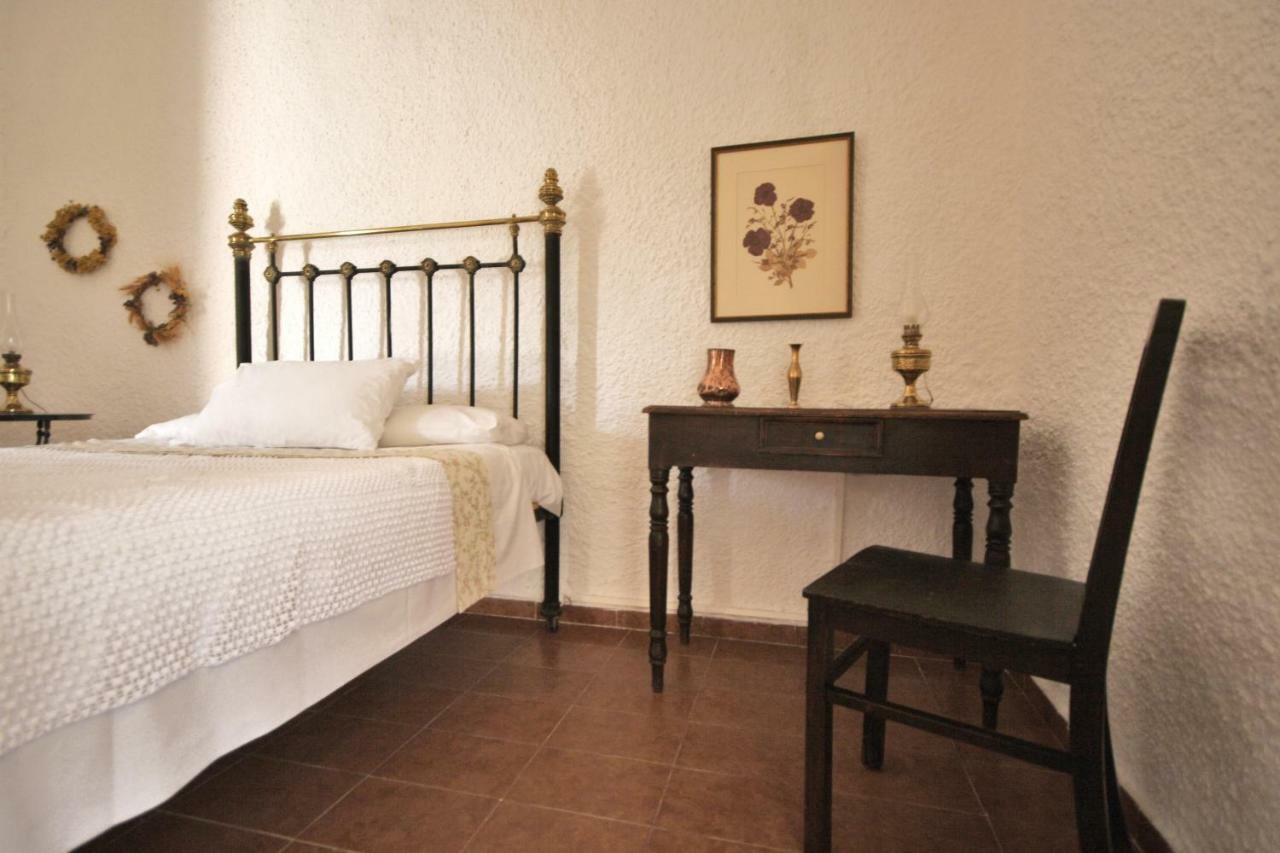 Vagia Beach Apartments, Aegina Island Extérieur photo